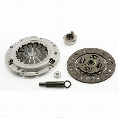Luk Clutch Kit 10-045